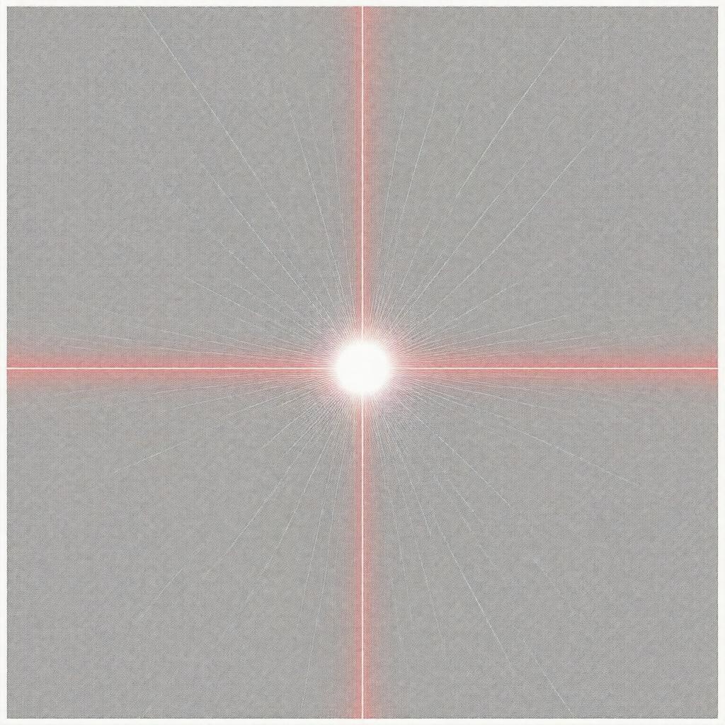 Gauss's law